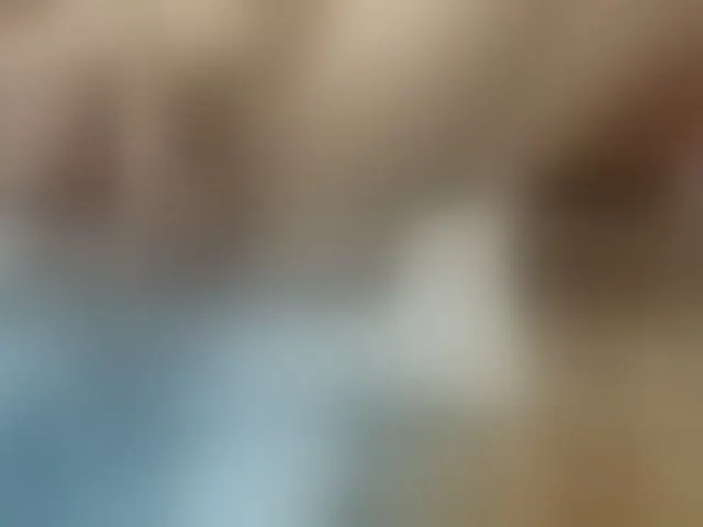 Live sex webcam photo for Candysexy001 #293296806