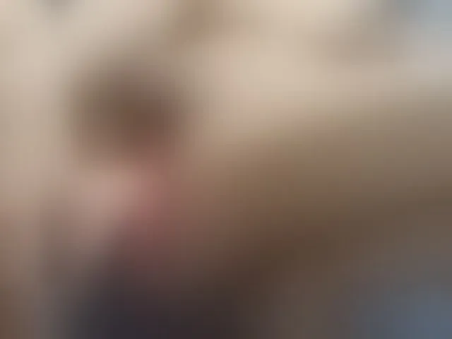 Live sex webcam photo for Candysexy001 #293428132