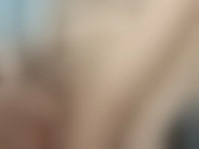 Live sex webcam photo for Candysexy001 #293486573