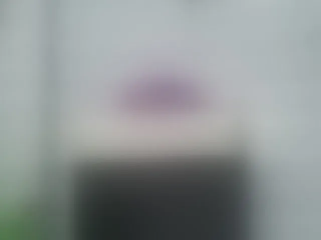 Live sex webcam photo for Candysexy001 #293553944