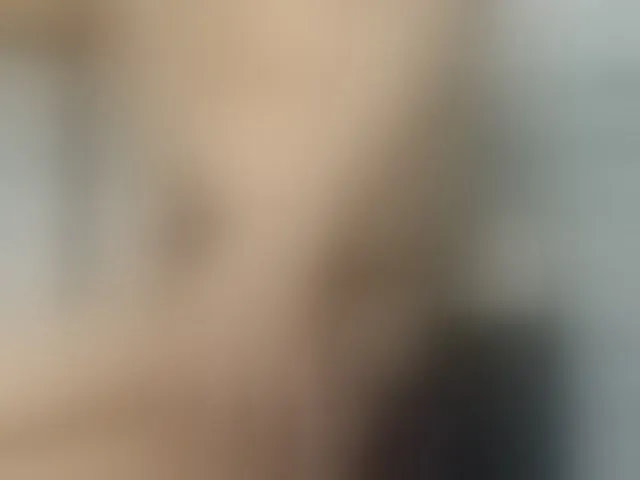 Live sex webcam photo for Candysexy001 #293561127