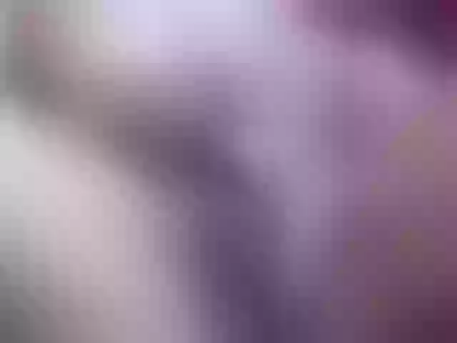 Live sex webcam photo for Candysexy911 #275816128