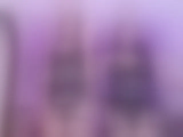 Live sex webcam photo for Candysexycouplex #293044505