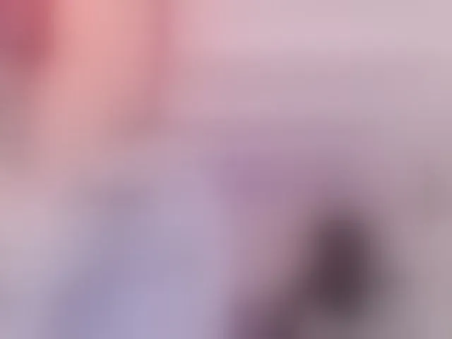Live sex webcam photo for Candysexycouplex #293943038