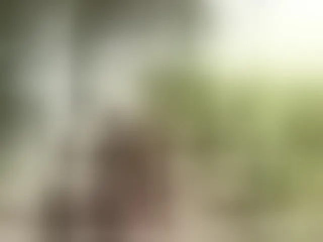 Live sex webcam photo for Candystar1 #292571902