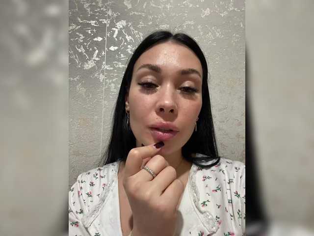 Live sex webcam photo for Candysweet15 #292134493