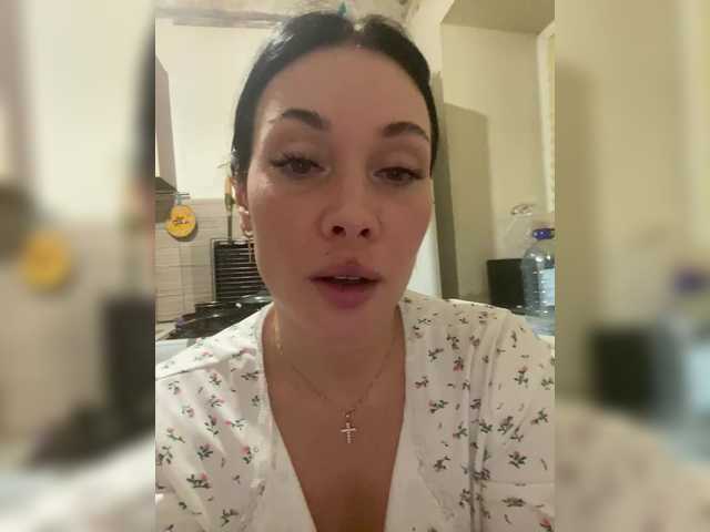 Live sex webcam photo for Candysweet15 #292265693