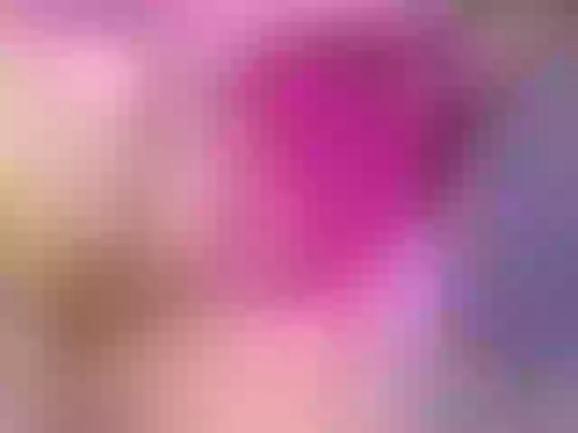 Live sex webcam photo for Candyvengood- #274023286