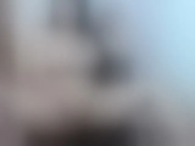 Live sex webcam photo for Candyy-tay1 #292478869