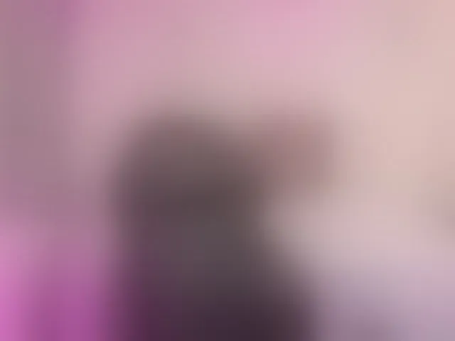 Live sex webcam photo for Candyy-tay1 #292553668