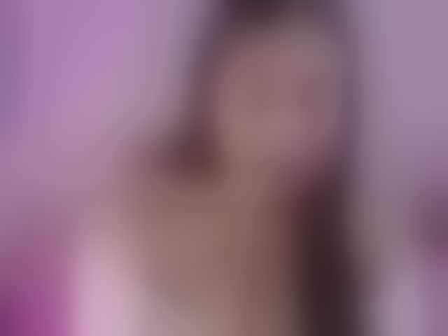 Live sex webcam photo for Candyy-tay1 #292618373