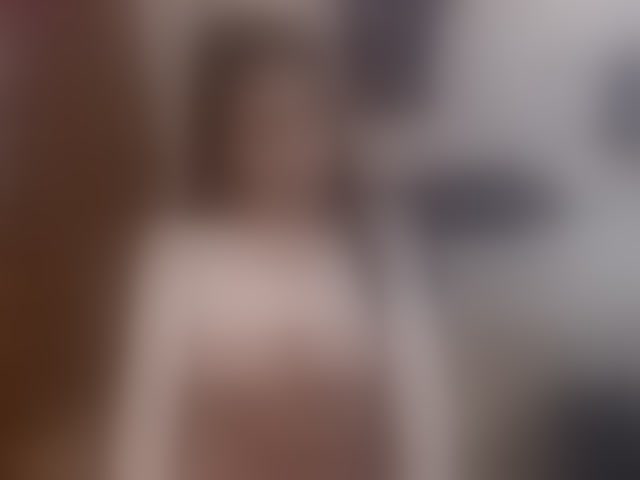 Live sex webcam photo for Candyy-tay1 #292673816