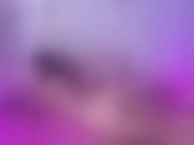 Live sex webcam photo for Candyy-tay1 #292680010
