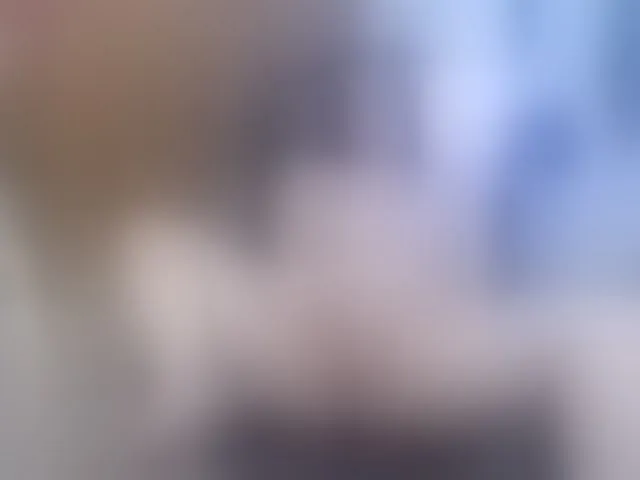 Live sex webcam photo for Candyy-tay1 #292749006