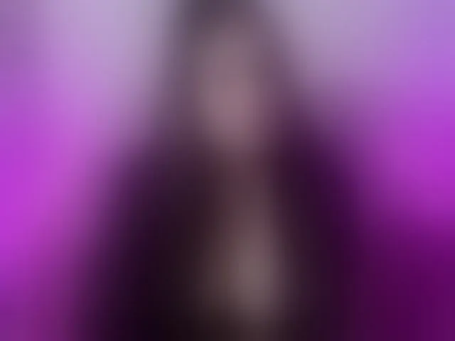 Live sex webcam photo for Candyy-tay1 #292756789