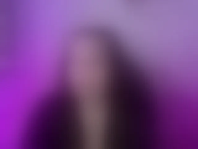 Live sex webcam photo for Candyy-tay1 #292775100
