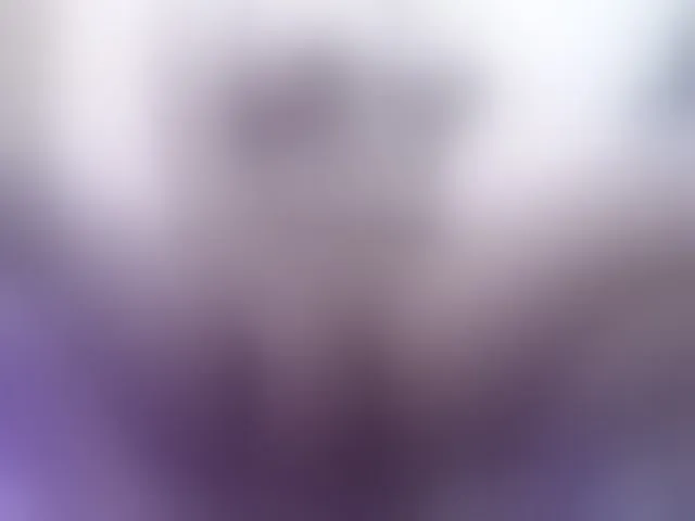 Live sex webcam photo for Candyy-tay1 #292795599