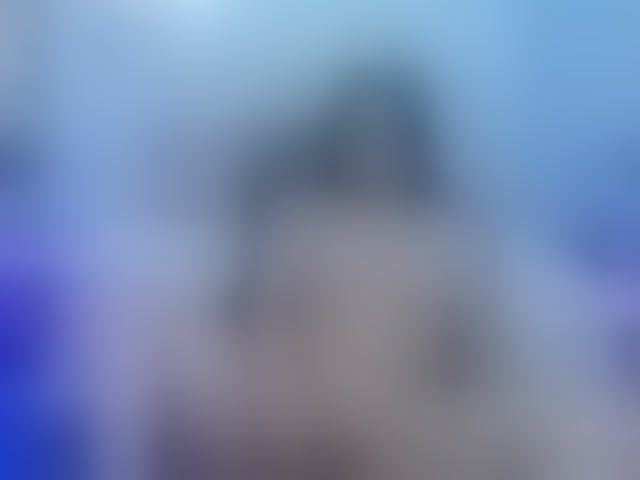 Live sex webcam photo for Candyy-tay1 #292848855