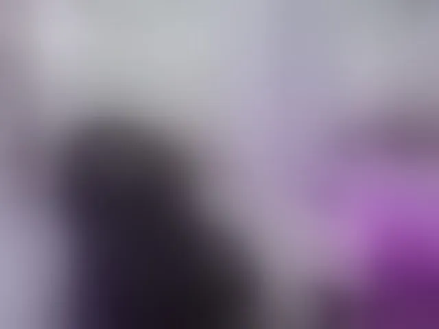 Live sex webcam photo for Candyy-tay1 #292850827
