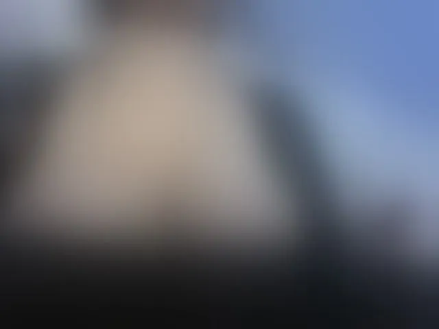 Live sex webcam photo for Candyy-tay1 #292940122