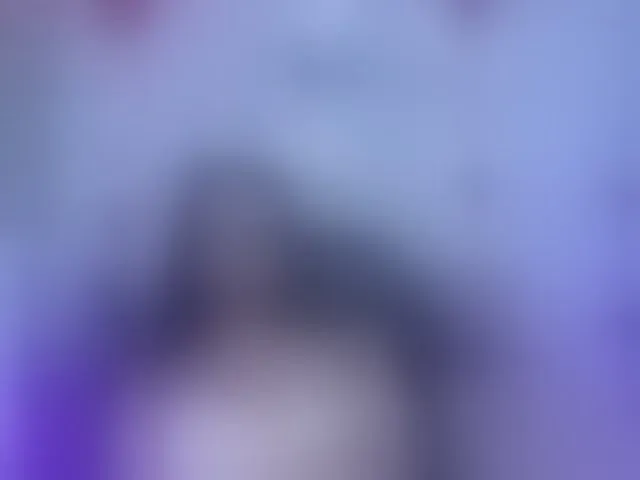 Live sex webcam photo for Candyy-tay1 #292951338