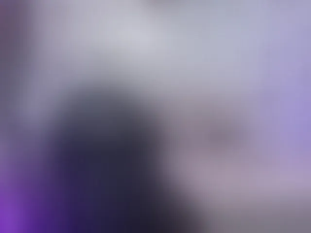 Live sex webcam photo for Candyy-tay1 #292991364