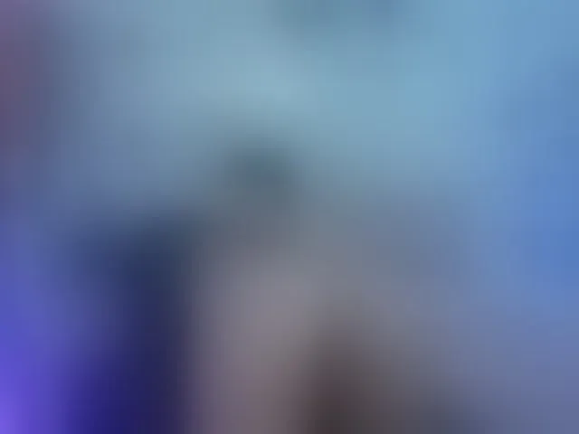 Live sex webcam photo for Candyy-tay1 #293001394