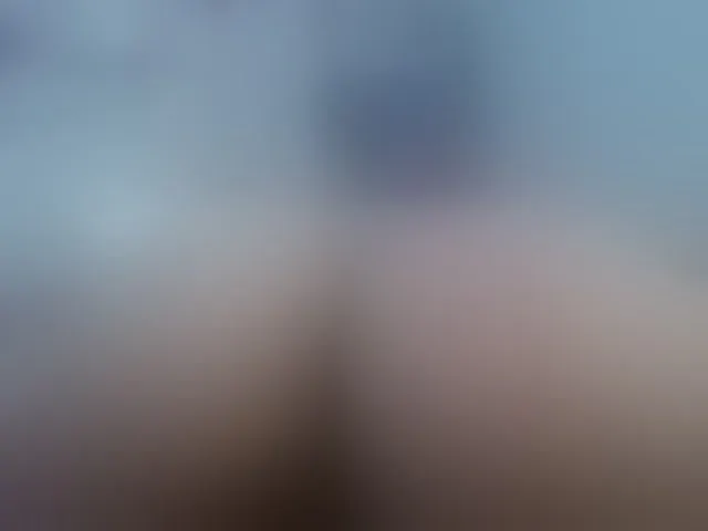 Live sex webcam photo for Candyy-tay1 #293078629