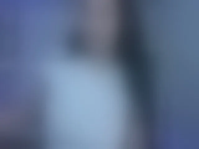 Live sex webcam photo for Candyy-tay1 #293179446