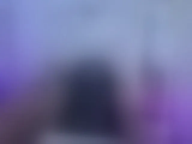 Live sex webcam photo for Candyy-tay1 #293230053