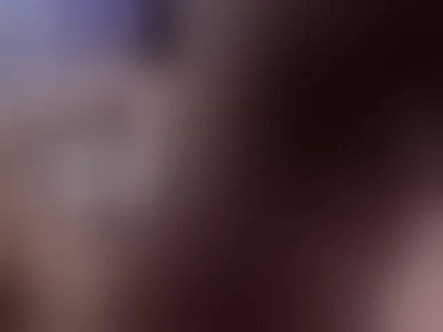 Live sex webcam photo for Candyy-tay1 #293246880