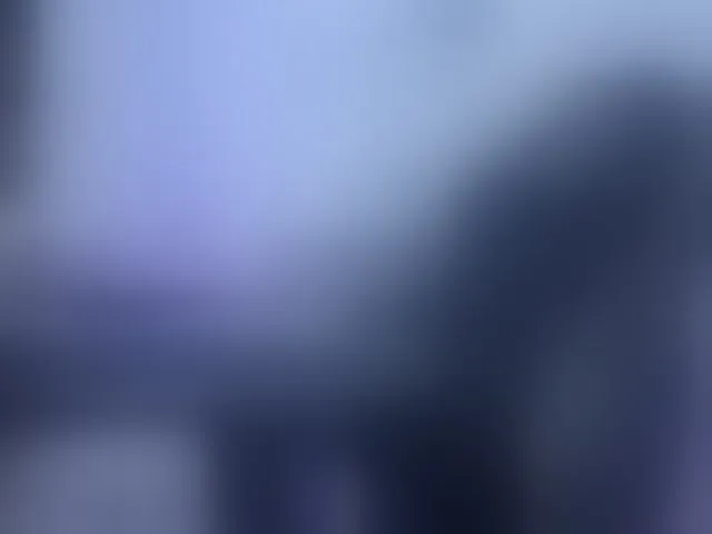 Live sex webcam photo for Candyy-tay1 #293304541