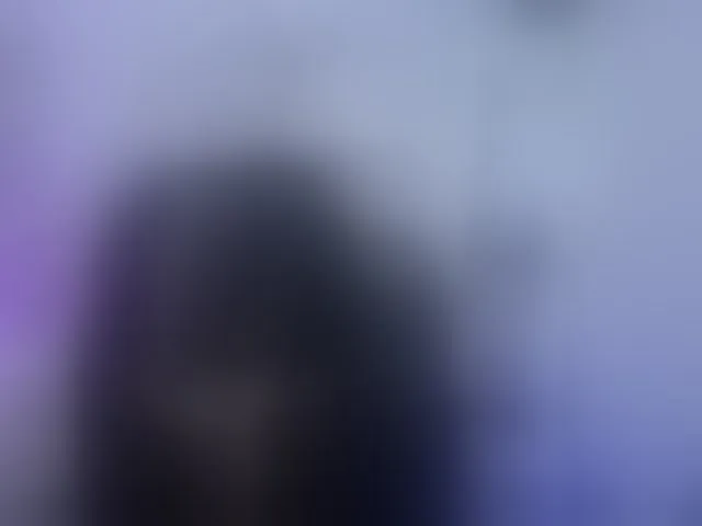 Live sex webcam photo for Candyy-tay1 #293344686