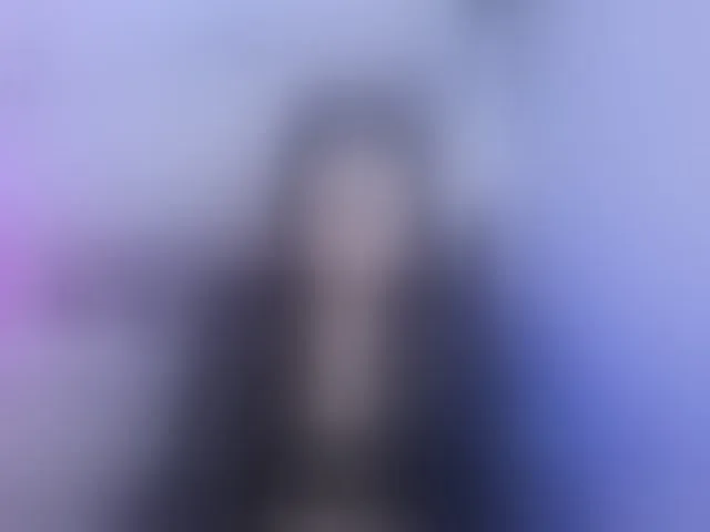 Live sex webcam photo for Candyy-tay1 #293365127