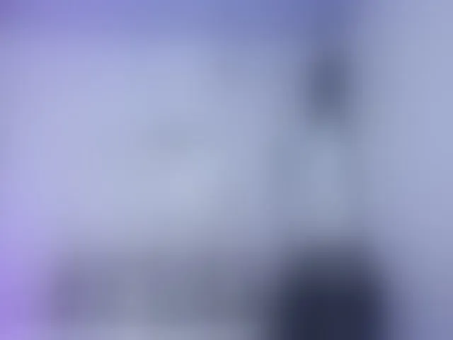 Live sex webcam photo for Candyy-tay1 #293480226