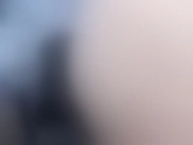 Live sex webcam photo for Candyy-tay1 #293494918