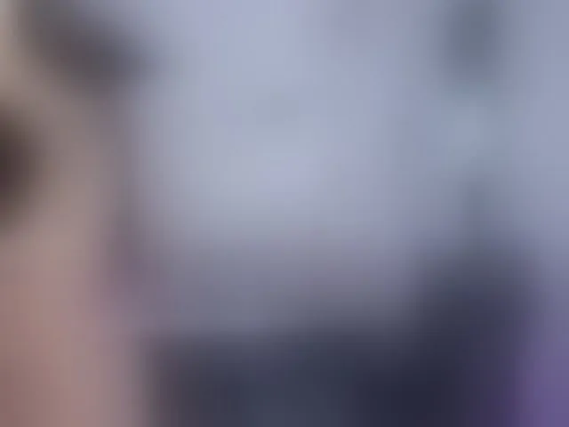 Live sex webcam photo for Candyy-tay1 #293524051