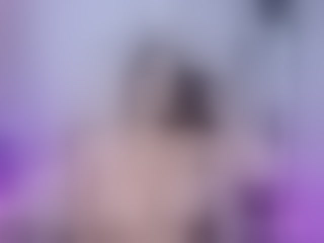 Live sex webcam photo for Candyy-tay1 #293600579