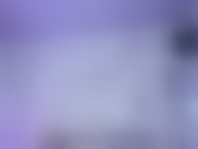 Live sex webcam photo for Candyy-tay1 #293674440