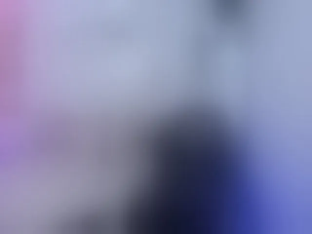Live sex webcam photo for Candyy-tay1 #293685566