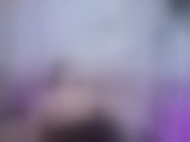 Live sex webcam photo for Candyy-tay1 #293688905