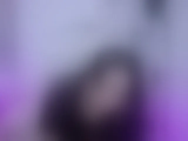 Live sex webcam photo for Candyy-tay1 #293710568