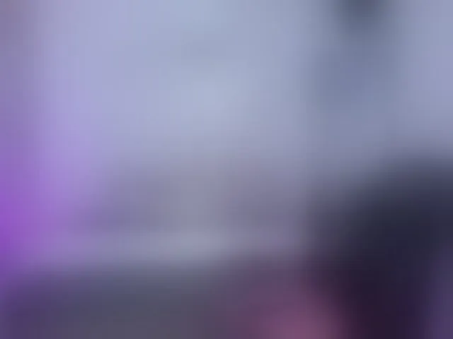 Live sex webcam photo for Candyy-tay1 #293741536