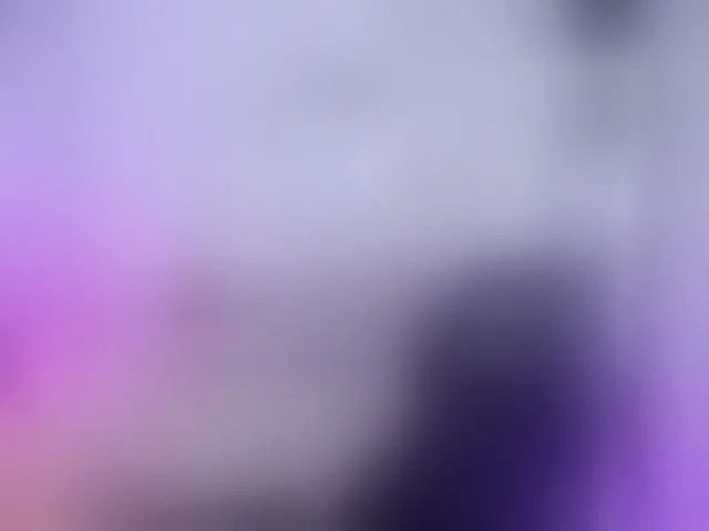 Live sex webcam photo for Candyy-tay1 #293789735