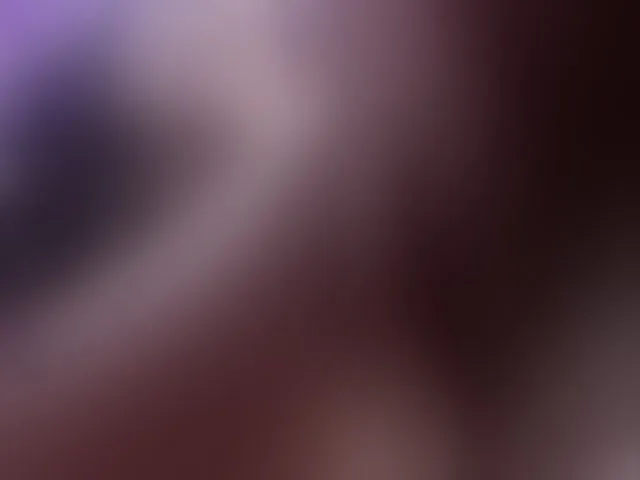 Live sex webcam photo for Candyy-tay1 #293790964