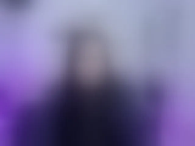 Live sex webcam photo for Candyy-tay1 #293809947