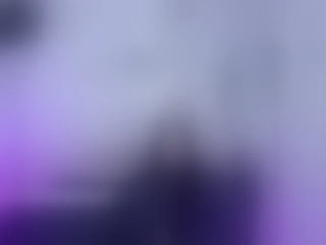 Live sex webcam photo for Candyy-tay1 #293811254