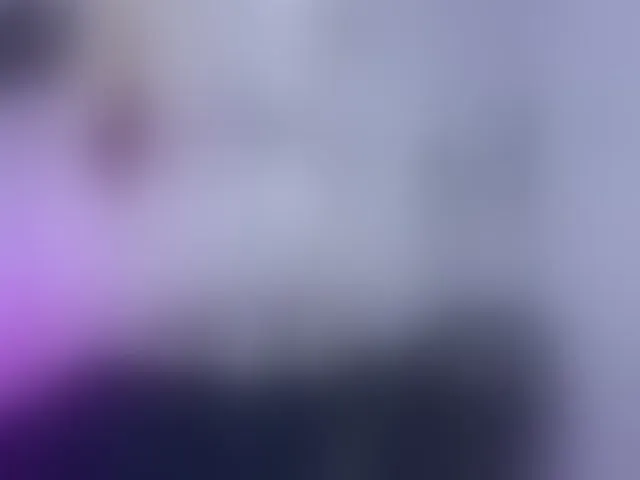 Live sex webcam photo for Candyy-tay1 #293815542