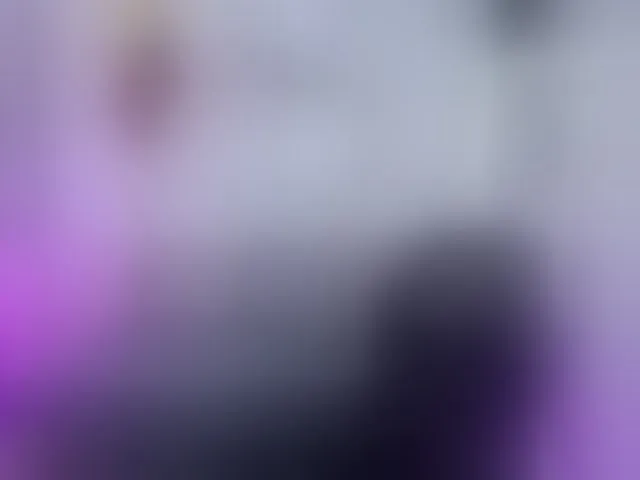 Live sex webcam photo for Candyy-tay1 #293820688