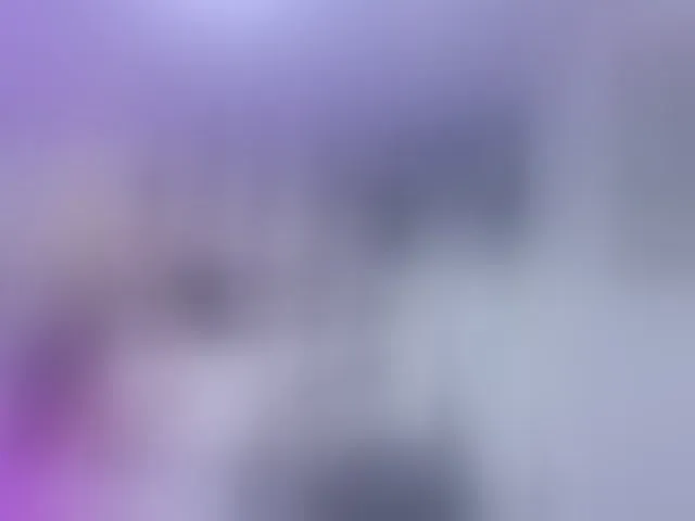 Live sex webcam photo for Candyy-tay1 #293885542